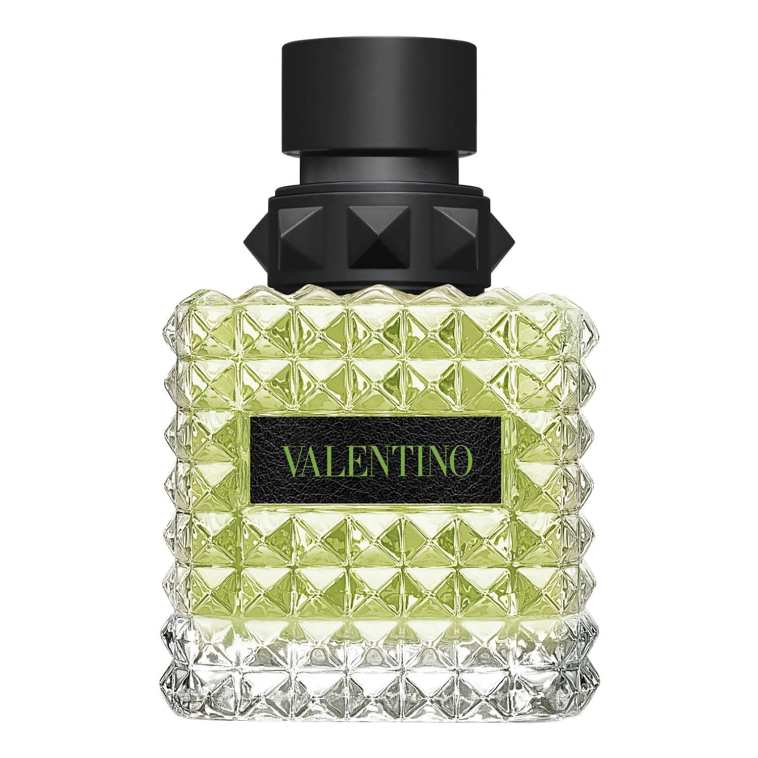 Valentino Born in Roma Donna Green Stravaganza Eau de Parfum