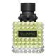 Born in Roma Donna Green Stravaganza Eau de Parfum