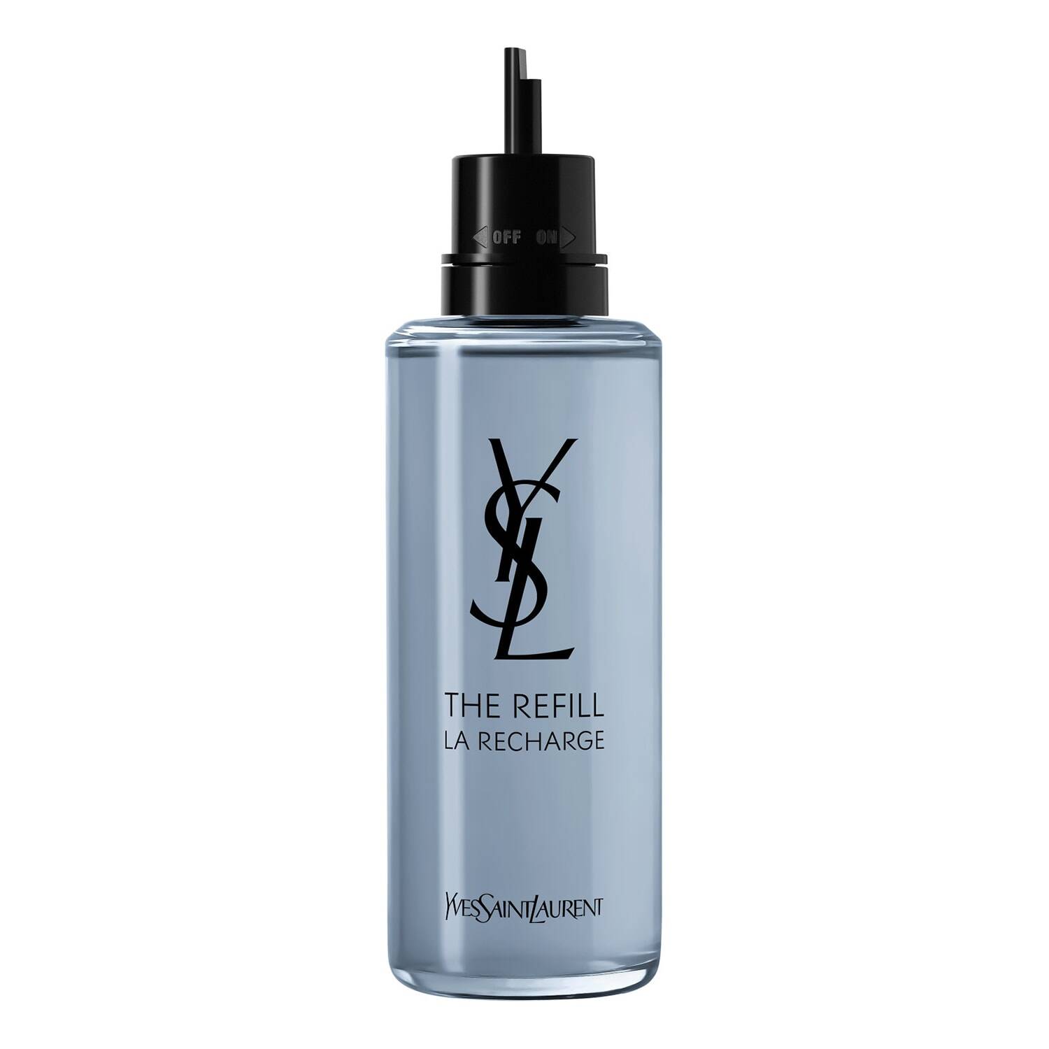 Yves Saint Laurent Y Eau De Parfum | SEPHORA UK