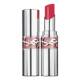 Loveshine Lipstick 32g