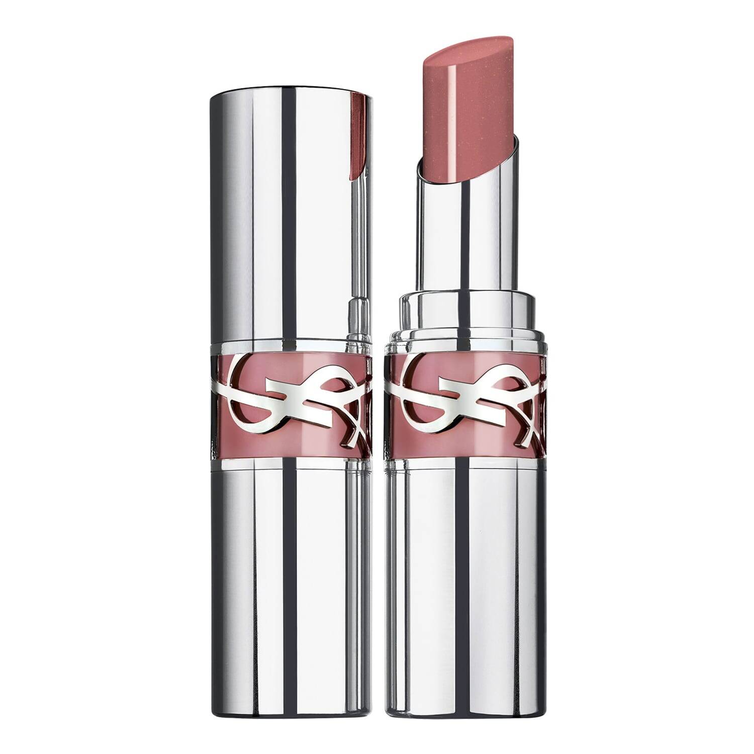 Yves Saint Laurent Loveshine Lipstick 150