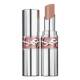 Loveshine Lipstick 32g