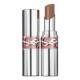Loveshine Lipstick 32g