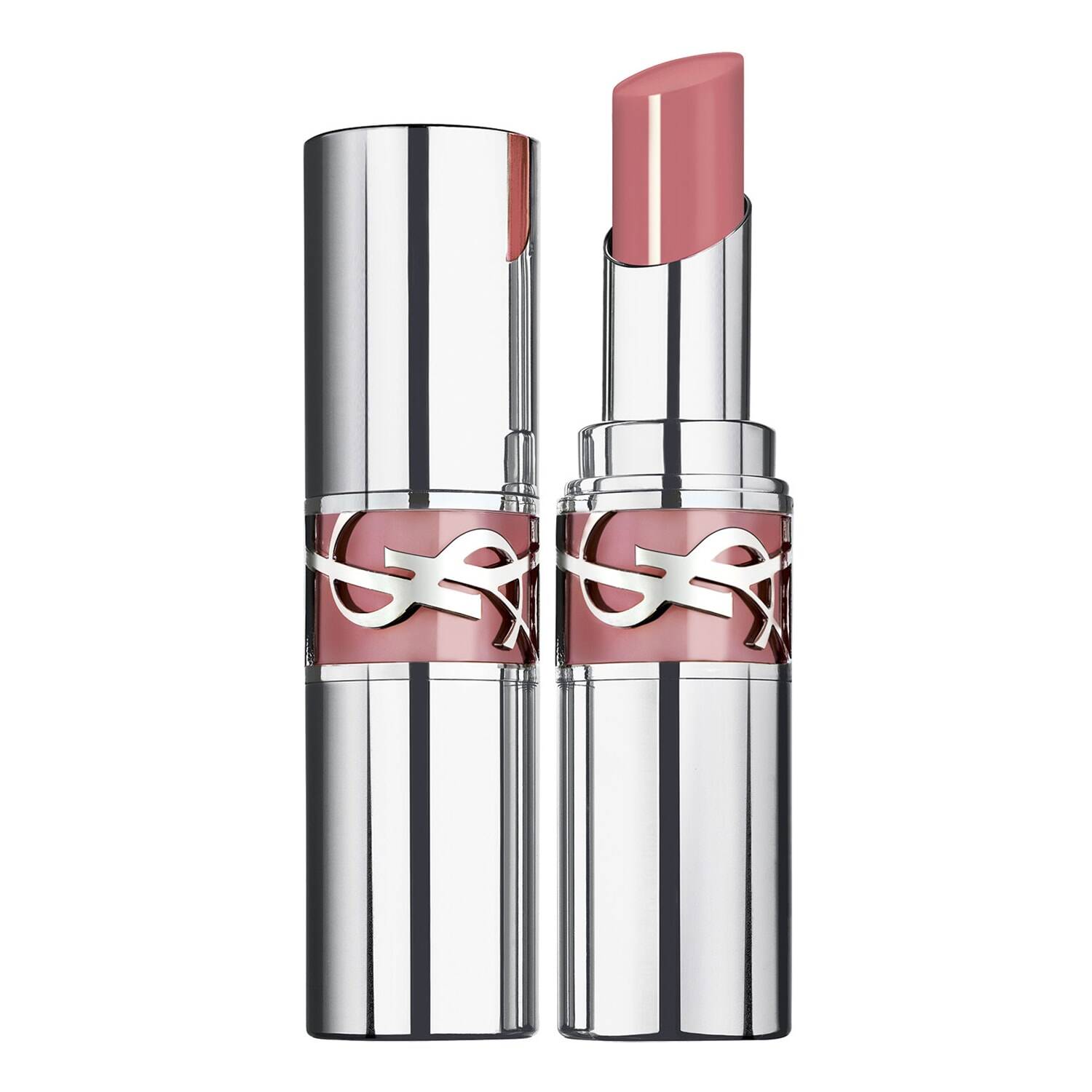 Yves Saint Laurent Loveshine Lipstick 44