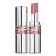 Loveshine Lipstick 32g