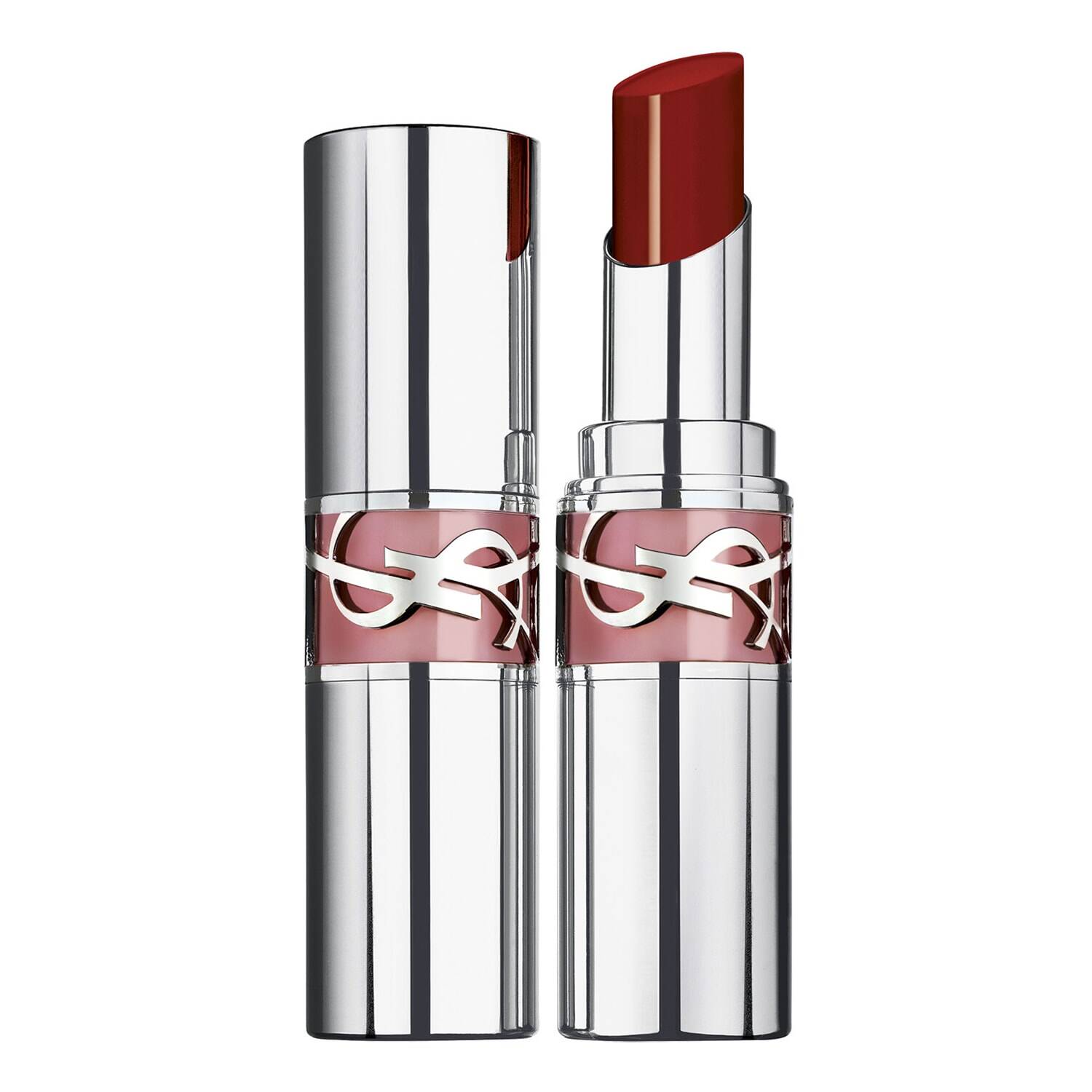 Yves Saint Laurent Loveshine Lipstick 80