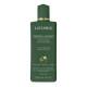 Superskin Advanced Brightening Essence