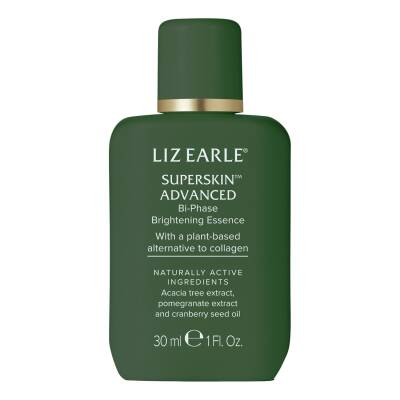 Superskin Advanced Brightening Essence