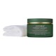 Superskin Advanced Nourishing Cleansing Balm