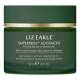 Superskin Advanced Firming Serum in Moisturiser