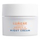 Nordic-C [VALO] Glow Renew Night Cream