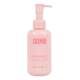 Seed Oil Cleanser