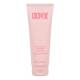 Fruit Enzyme Cleanser
