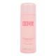 Antioxidant Hydrating Milky Toner