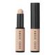 Skin Corrector Stick 3g