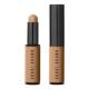 Skin Corrector Stick 3g