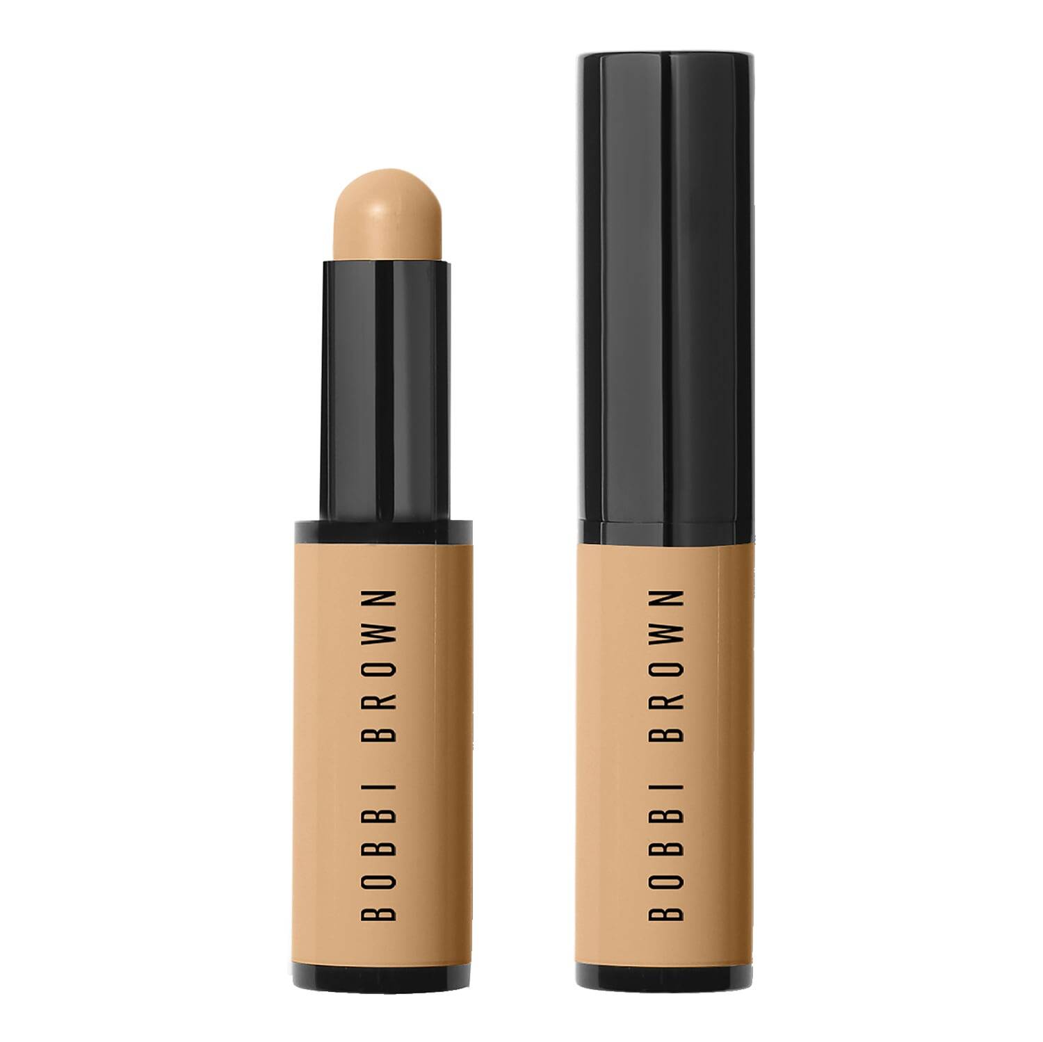 Bobbi Brown Skin Corrector Stick 3G Peach (3 G)