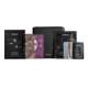 Master Masking Planner