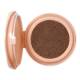 Cushion de Beauté Foundation Refill 14g