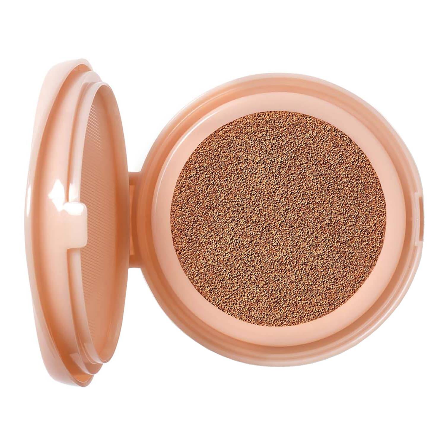 Gucci Cushion De Beauté Foundation Refill 14G 08