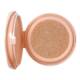 Cushion de Beauté Foundation Refill 14g