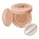 Cushion de Beauté Foundation 14g
