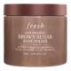 Brown Sugar Body Polish