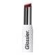 Generation G Lipstick 3g