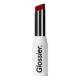 Generation G Lipstick 3g