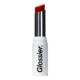 Generation G Lipstick 3g