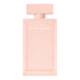 For Her MUSC NUDE Eau de Parfum