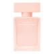 For Her MUSC NUDE Eau de Parfum