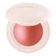 Soft Pinch Luminous Powder Blush