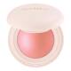 Soft Pinch Luminous Powder Blush