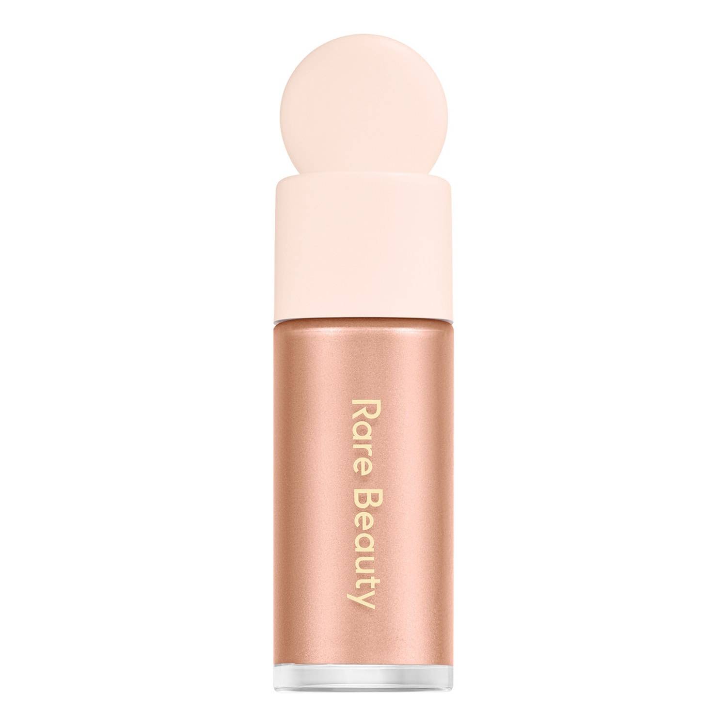 Rare Beauty Mini Positive Light Liquid Luminizer | SEPHORA UK