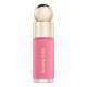 Soft Pinch Dewy Liquid Blush Mini
