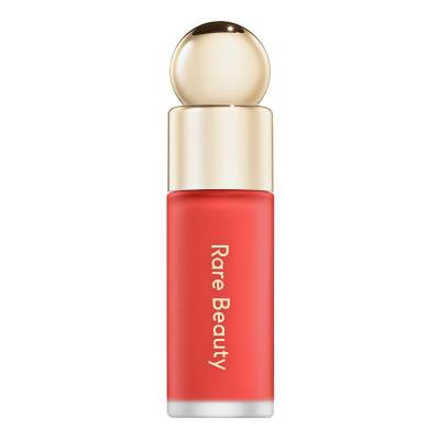 Rare Beauty Soft Pinch Dewy Liquid Blush Mini 3.2ml