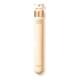 Orchidée Impériale Gold Nobile The Serum