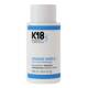 DAMAGE SHIELD pH Protective Shampoo