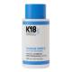 DAMAGE SHIELD Protective Conditioner