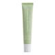 Lip Butter Balm