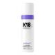 AirWash Dry Shampoo