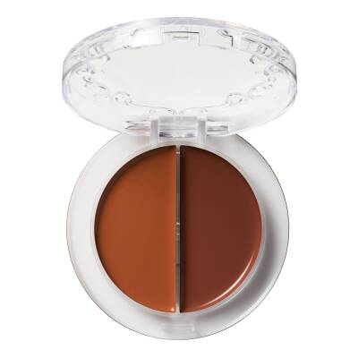 Good Apple Bronzer Duo 50g