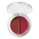 Good Apple Cream Blush Duo 50g