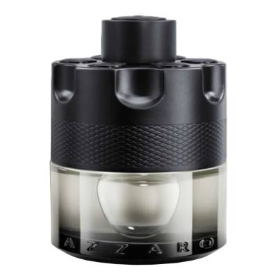 The Most Wanted Eau de Toilette Intense