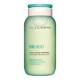 MY CLARINS PURE-RESET - Purifying Mattifying Lotion combination to oily skin
