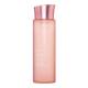 Multi-Active Revitalising Treatment Essence