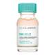 MY CLARINS PURE-RESET - Targeted Blemish Lotion skin with imperfections