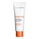 MY CLARINS RE-BOOST TINTED - hydra-energizing tinted cream