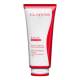 Body Fit Active - Expert cellulite body care